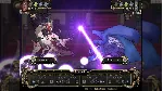 Dragon Spirits Steam ключ Global RU/CIS РФ СНГ Россия - irongamers.ru