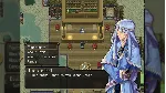 Dragon Spirits Steam ключ Global RU/CIS РФ СНГ Россия - irongamers.ru