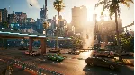🎮 ✅ 🟡 CYBERPUNK 2077: ПОЛНОЕ ИЗДАНИЕ XBOX X|S🔑 КЛЮЧ USA