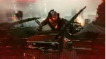 🎮 ✅ 🟡 CYBERPUNK 2077: ПОЛНОЕ ИЗДАНИЕ XBOX X|S🔑 КЛЮЧ USA