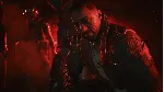 🎮 ✅ 🟡 CYBERPUNK 2077: ПОЛНОЕ ИЗДАНИЕ XBOX X|S🔑 КЛЮЧ USA