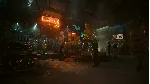🎮 ✅ 🟡 CYBERPUNK 2077: ПОЛНОЕ ИЗДАНИЕ XBOX X|S🔑 КЛЮЧ USA