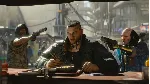 🎮 ✅ 🟡 CYBERPUNK 2077: ПОЛНОЕ ИЗДАНИЕ XBOX X|S🔑 КЛЮЧ USA