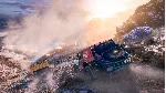 🎮 ✅ FORZA HORIZON 5: PREMIUM-ИЗДАНИЕ XBOX ONE/X|S🔑 КЛЮЧ USA ЛИЦЕНЗИЯ🔥 