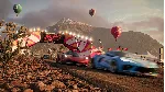🎮 ✅ FORZA HORIZON 5: PREMIUM-ИЗДАНИЕ XBOX ONE/X|S🔑 КЛЮЧ USA ЛИЦЕНЗИЯ🔥 