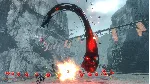 NieR Replicant ver.1.22474487139... (Steam Gift Россия) - irongamers.ru