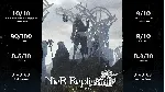 NieR Replicant ver.1.22474487139... (Steam Gift Россия) - irongamers.ru