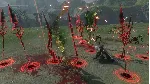 NieR Replicant ver.1.22474487139... (Steam Gift Россия) - irongamers.ru