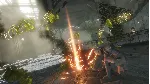 NieR Replicant ver.1.22474487139... (Steam Gift Россия) - irongamers.ru