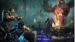 GEARS 5 XBOX ONE / SERIES X|S/ WIN10 КЛЮЧ ЛИЦЕНЗИЯ - irongamers.ru