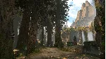 HALO INFINITE XBOX ONE / SERIES X|S / WIN10/11 КЛЮЧ - irongamers.ru