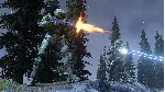 HALO INFINITE XBOX ONE / SERIES X|S / WIN10/11 КЛЮЧ - irongamers.ru