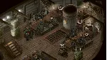 ✅ The Pale Beyond - STEAM - GLOBAL 😀 