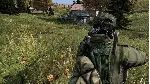 🎮 💙 DAYZ LIVONIA EDITION XBOX ONE/ X|S🔑 КЛЮЧ 2в1 AR ЛИЦЕНЗИЯ🔥 