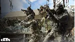 Аккаунт Warzone Привязан номер [Blizzard] - irongamers.ru