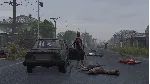 🎮 💙 DAYZ LIVONIA EDITION XBOX ONE/ X|S🔑 КЛЮЧ 2в1 AR ЛИЦЕНЗИЯ🔥 