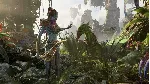 Avatar Ultimate + Baldur&acute;s Gate 3 + 9 ИГР XBOX АККАУНТ - irongamers.ru