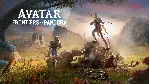 Avatar Ultimate + Baldur&acute;s Gate 3 + 9 ИГР XBOX АККАУНТ - irongamers.ru