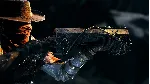 🔑 REMNANT II: THE AWAKENED KING DLC (XBOX) - КЛЮЧ 🔥 
