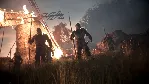 A Plague Tale: Innocence XBOX ONE SERIES X|S КЛЮЧ