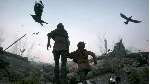 A Plague Tale: Innocence XBOX ONE SERIES X|S КЛЮЧ