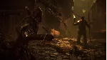 A Plague Tale: Innocence XBOX ONE SERIES X|S КЛЮЧ