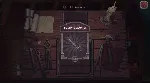 While the Iron's Hot - STEAM GIFT РОССИЯ