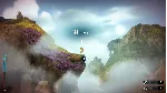 A Highland Song - STEAM GIFT РОССИЯ