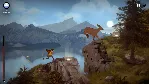 A Highland Song - STEAM GIFT РОССИЯ