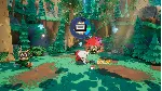 Born of Bread - STEAM GIFT РОССИЯ
