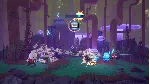 Born of Bread - STEAM GIFT РОССИЯ