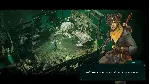 Shadow Gambit: Yuki&acute;s Wish DLC - STEAM GIFT РОССИЯ - irongamers.ru