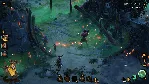Shadow Gambit: Yuki&acute;s Wish DLC - STEAM GIFT РОССИЯ - irongamers.ru