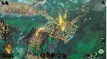 Shadow Gambit: Yuki&acute;s Wish DLC - STEAM GIFT РОССИЯ - irongamers.ru