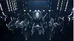 STAR WARS: Squadrons XBOX ONE / Series X|S Ключ🔑 