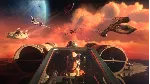 STAR WARS: Squadrons XBOX ONE / Series X|S Ключ🔑 