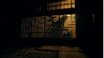 Hollow Cocoon АВТОДОСТАВКА STEAM GLOBAL МГНОВЕННО ЛИЦЕНЗИЯ
