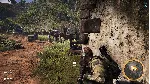 Tom Clancy&acute;s Ghost Recon Wildlands (Steam Gift Россия) - irongamers.ru