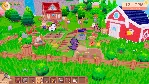 Snacko 💎 АВТОДОСТАВКА STEAM GLOBAL МГНОВЕННО ЛИЦЕНЗИЯ