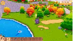 Snacko 💎 АВТОДОСТАВКА STEAM GLOBAL МГНОВЕННО ЛИЦЕНЗИЯ