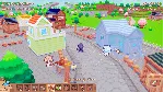Snacko 💎 АВТОДОСТАВКА STEAM GLOBAL МГНОВЕННО ЛИЦЕНЗИЯ