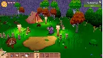 Snacko 💎 АВТОДОСТАВКА STEAM GLOBAL МГНОВЕННО ЛИЦЕНЗИЯ