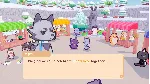 Snacko 💎 АВТОДОСТАВКА STEAM GLOBAL МГНОВЕННО ЛИЦЕНЗИЯ