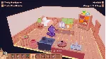 Snacko 💎 АВТОДОСТАВКА STEAM GLOBAL МГНОВЕННО ЛИЦЕНЗИЯ