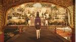 HITMAN и Shadowrun Collection Epic Games + родная почта