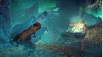 Rogue Trooper Redux ⭐Steam\РФ+Весь Мир\Key⭐ + Бонус - irongamers.ru