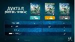 ❗ АВАТАР: РУБЕЖИ ПАНДОРЫ 😈 ДОСТУПНО😈 ❗ XBOX X|S❗ КЛЮЧ🔑 