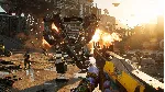 ❗ АВАТАР: РУБЕЖИ ПАНДОРЫ 😈 ДОСТУПНО😈 ❗ XBOX X|S❗ КЛЮЧ🔑 
