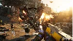 ❗ AVATAR: FRONTIERS OF PANDORA ULTIMATE❗ XBOX X|S XBOX 🔑 