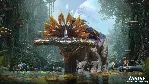 ❗ AVATAR: FRONTIERS OF PANDORA ULTIMATE❗ XBOX X|S XBOX 🔑 